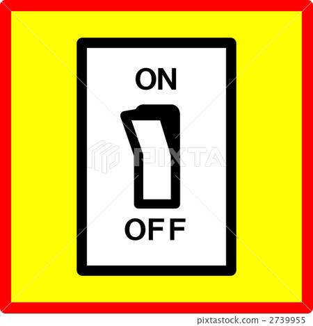 Power saving 2739955