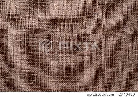linen, hemp cloth, hemp 2740490