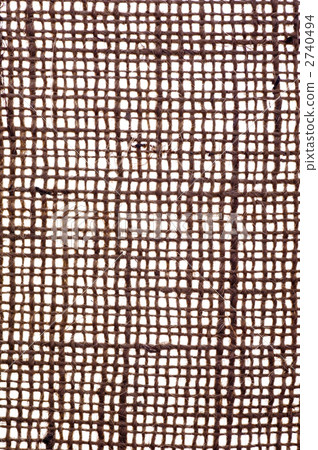 linen, hemp cloth, hemp 2740494