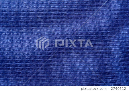 dried young sardines, (silk) crepe, crepe 2740512