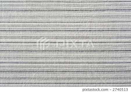 dried young sardines, (silk) crepe, crepe 2740513