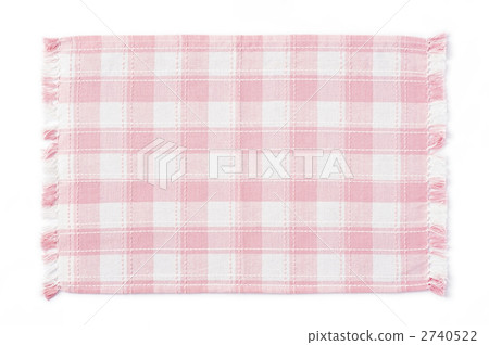 餐具墊 小地毯 布料 2740522