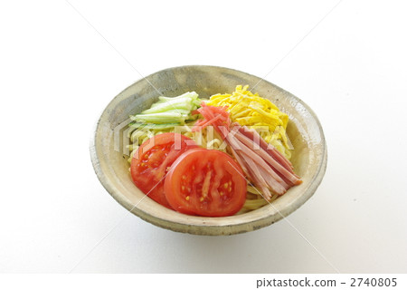 冷中國人 2740805