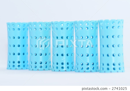 很多 5 五 2741025