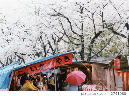 Sakurami 13 Sakurami 13 2741080
