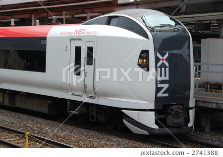 成天快遞 火車 前燈 2741388