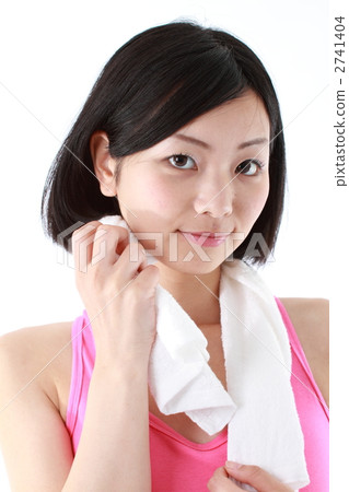 Fitness Fitness 2741404