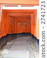 神社 2741723