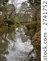 兼六園 2741752