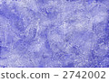 texture, textural, wall-paper 2742002