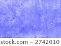 abstract, texture, textural 2742010