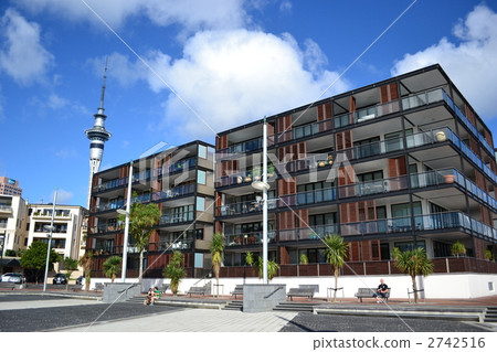 condo, condominium, resort mansion 2742516