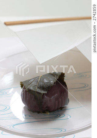 豆瓣醬 涼爽的感覺 水流 2742859