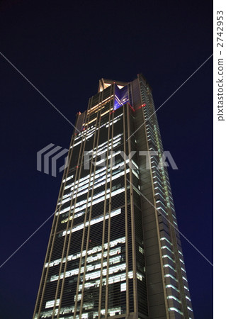 skyscraper skyscraper 2742953