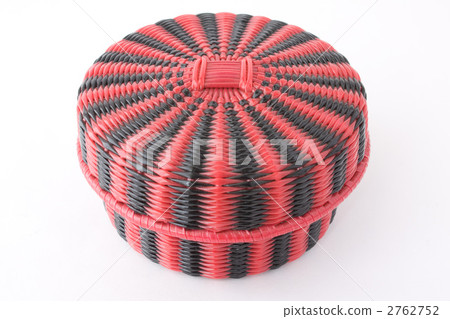 Retro small box Retro small box 2762752