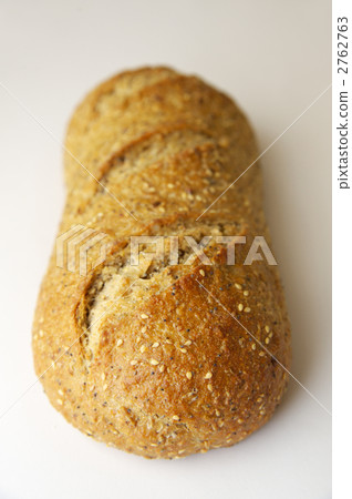 bread, food, foods 2762763