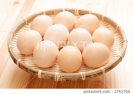 櫻花蛋（未選擇尺寸·10件） 2762768