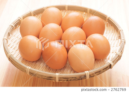 紅蛋（未選擇尺寸，10件） 2762769