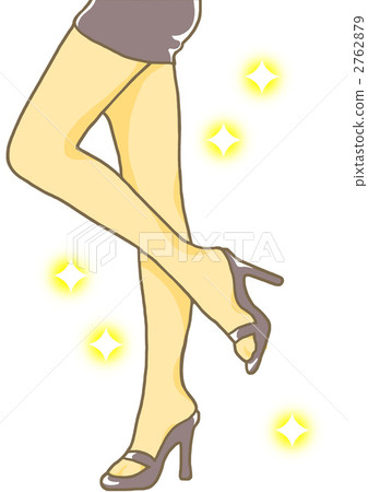 beautiful leg, body parts, feet 2762879