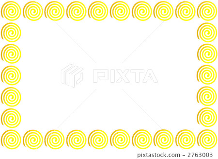 Mosquito coil Mosquito coil 2763003