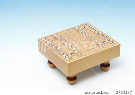 Shogi board Shogi board 2763327