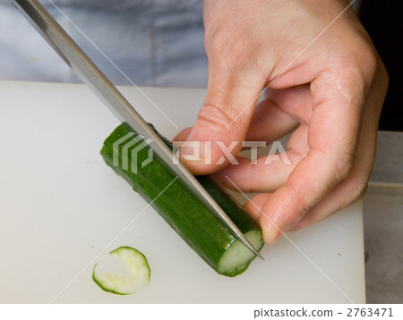 slice, slicing, turn off 2763471