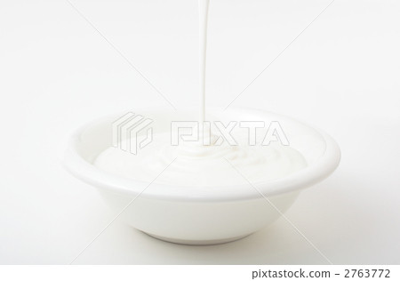 優格 優格 2763772