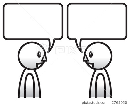 speak 2763930