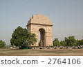 Indian Gate 2764106