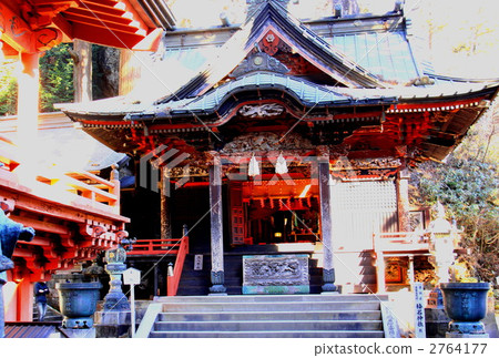 The power comes The power comes 2764177