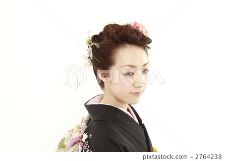 etiquette, japanese clothing, tog 2764238