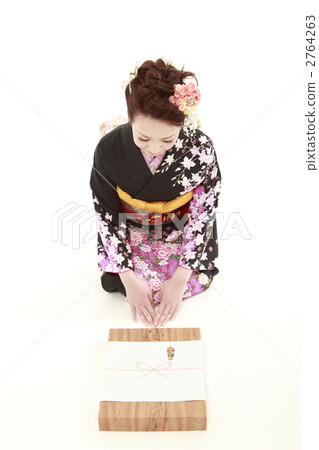 female, females, lady 2764263