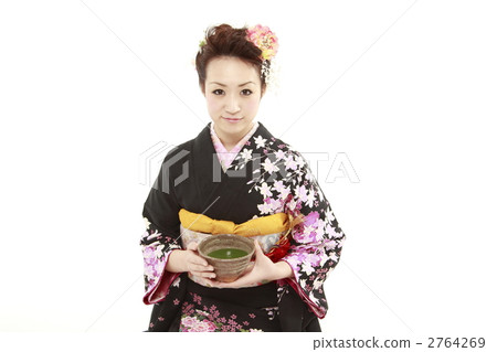 女生 女孩 女性 2764269