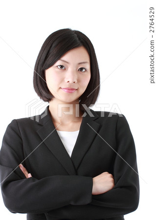 憤怒的女人 憤怒的女人 2764529