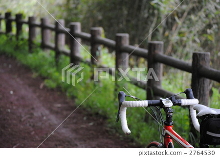 公路自行車 自行車 腳踏車 2764530