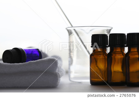 aroma aroma 2765076