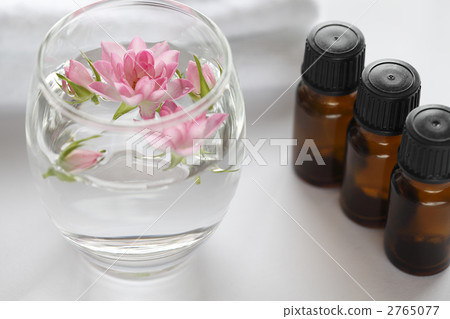 aroma  2765077