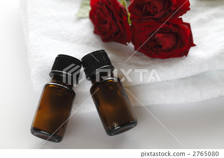 aroma aroma 2765080