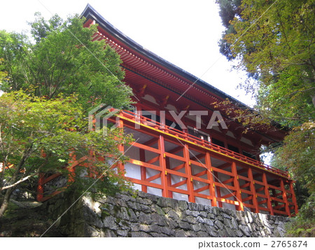 Hiei Yokogawa Nakadori Hiei Yokogawa Nakadori 2765874