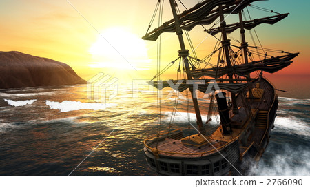 船舶 海運 船 2766090