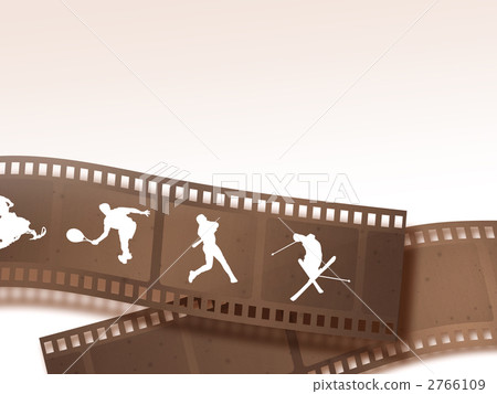 Athletes and negatives 2766109