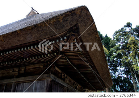 國家指定重要文化財產城堡寺 國家指定重要文化財產城堡寺 2766344