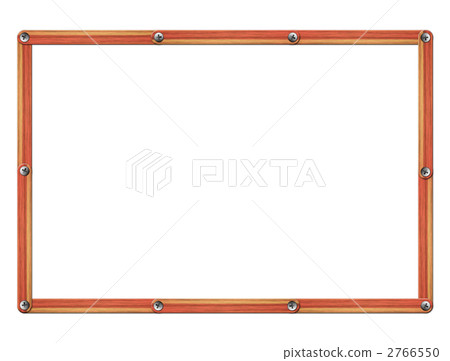 illustration, llustration, message board 2766550