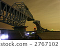 Tokyo Gate Bridge 2767102