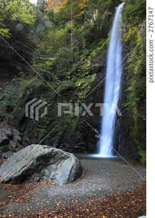 Yoro沒有瀑布 2767147