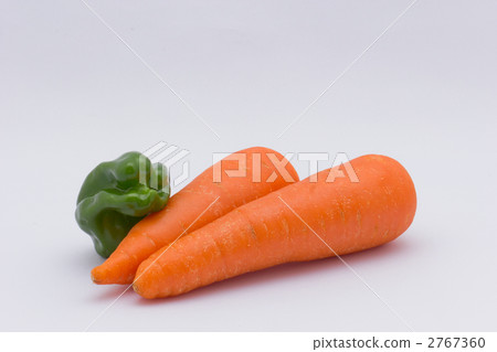 carrot  2767360