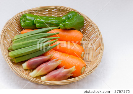 蔬菜混合 蔬菜混合 2767375