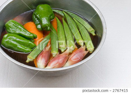 Vegetables Vegetables 2767415