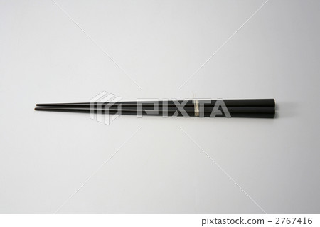 Lacquered chopsticks Lacquered chopsticks 2767416