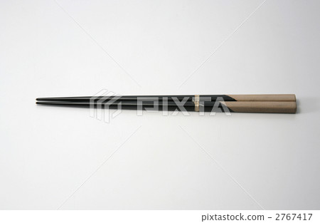 Lacquered chopsticks Lacquered chopsticks 2767417
